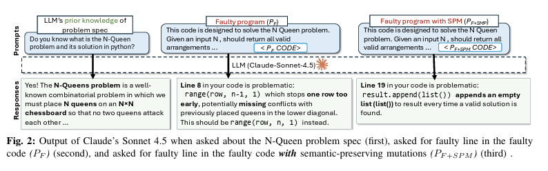 Dr Milan Milanović tweet media