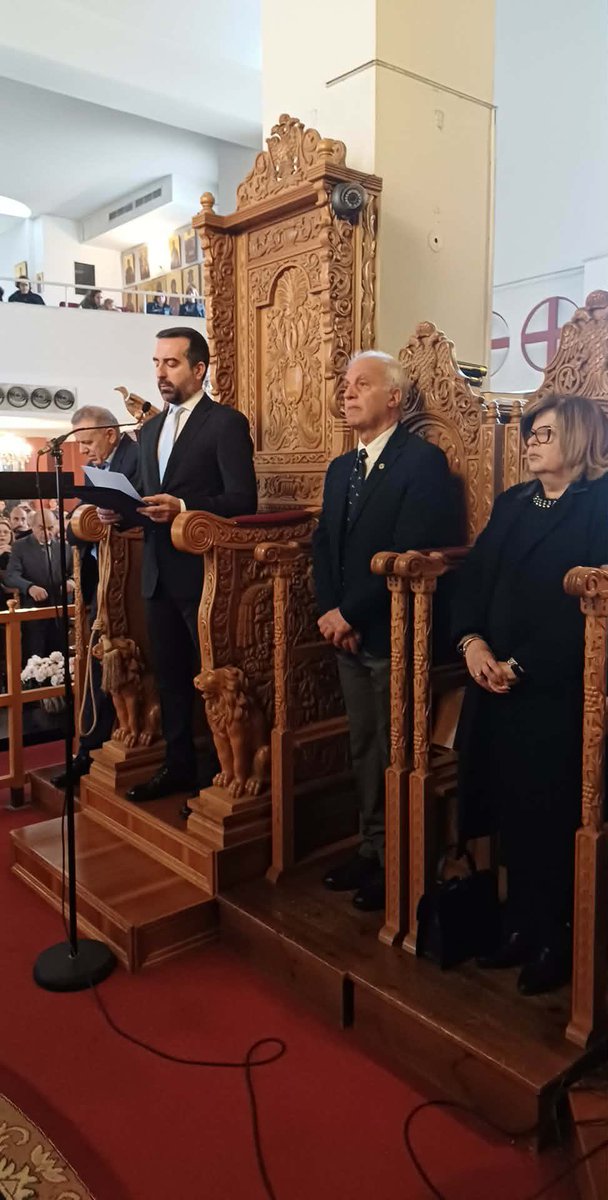 Nicholas A Ioannides, PhD tweet media