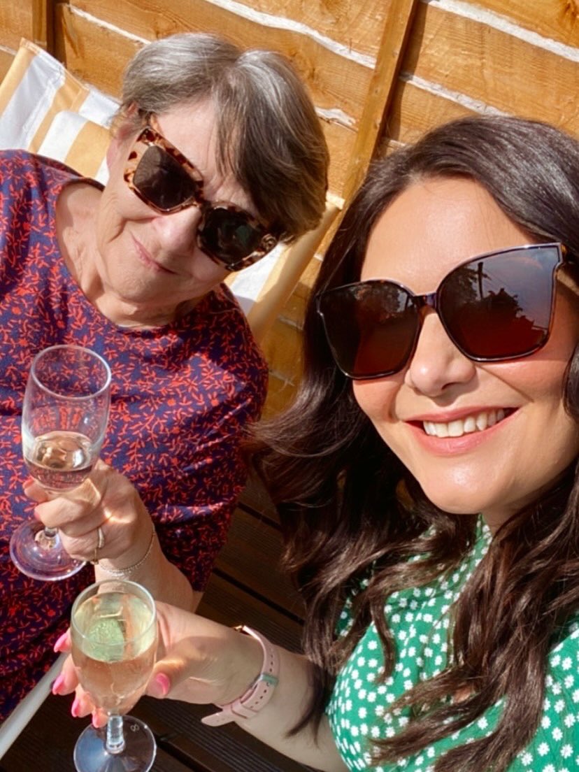 Claire D tweet media