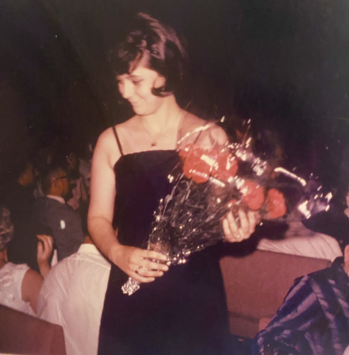 Claire D tweet media