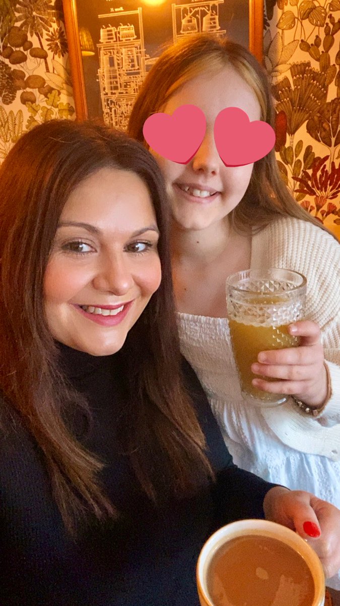 Claire D tweet media