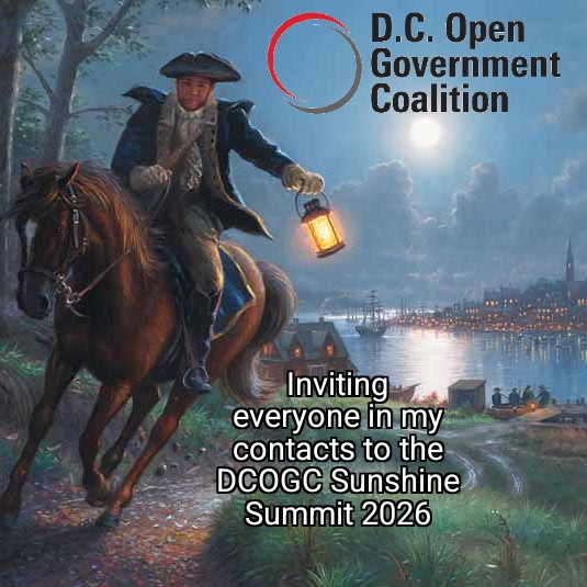 D.C. OGC tweet media