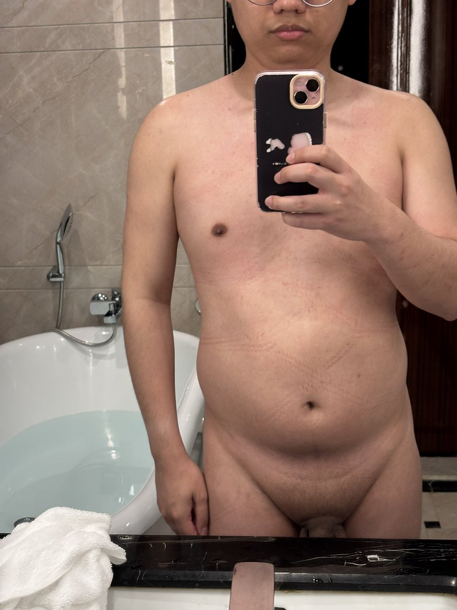 小咖波 tweet media