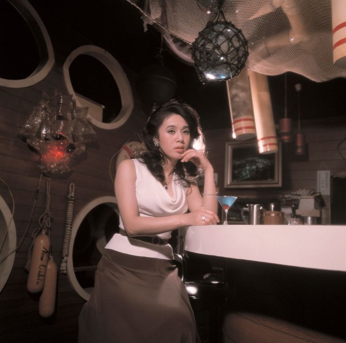 SoulFoodForTheKidz tweet media