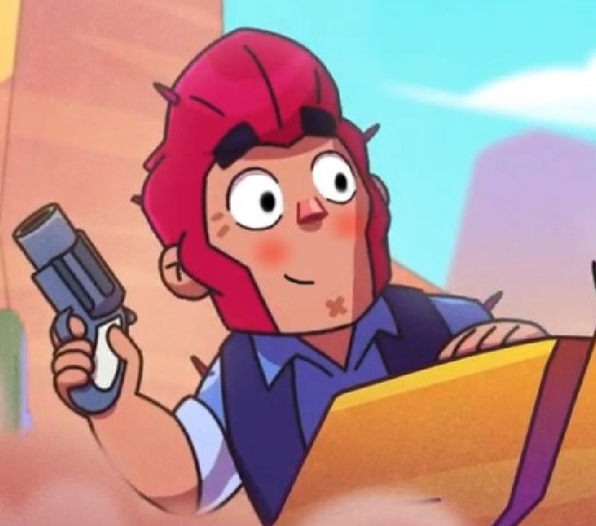 Gorrizz Jhon tweet media