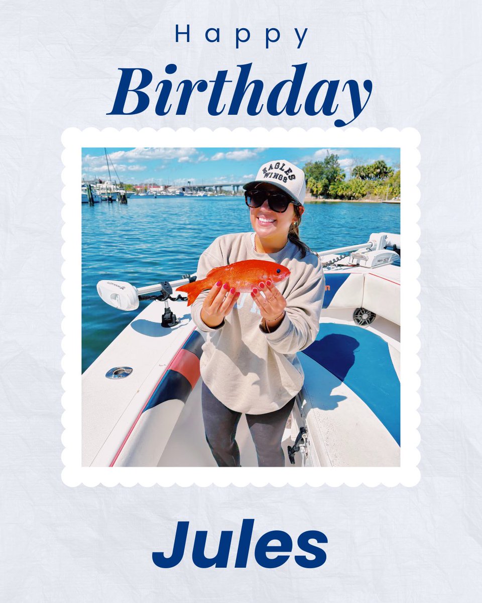 Strom Thurmond High Volleyball tweet media