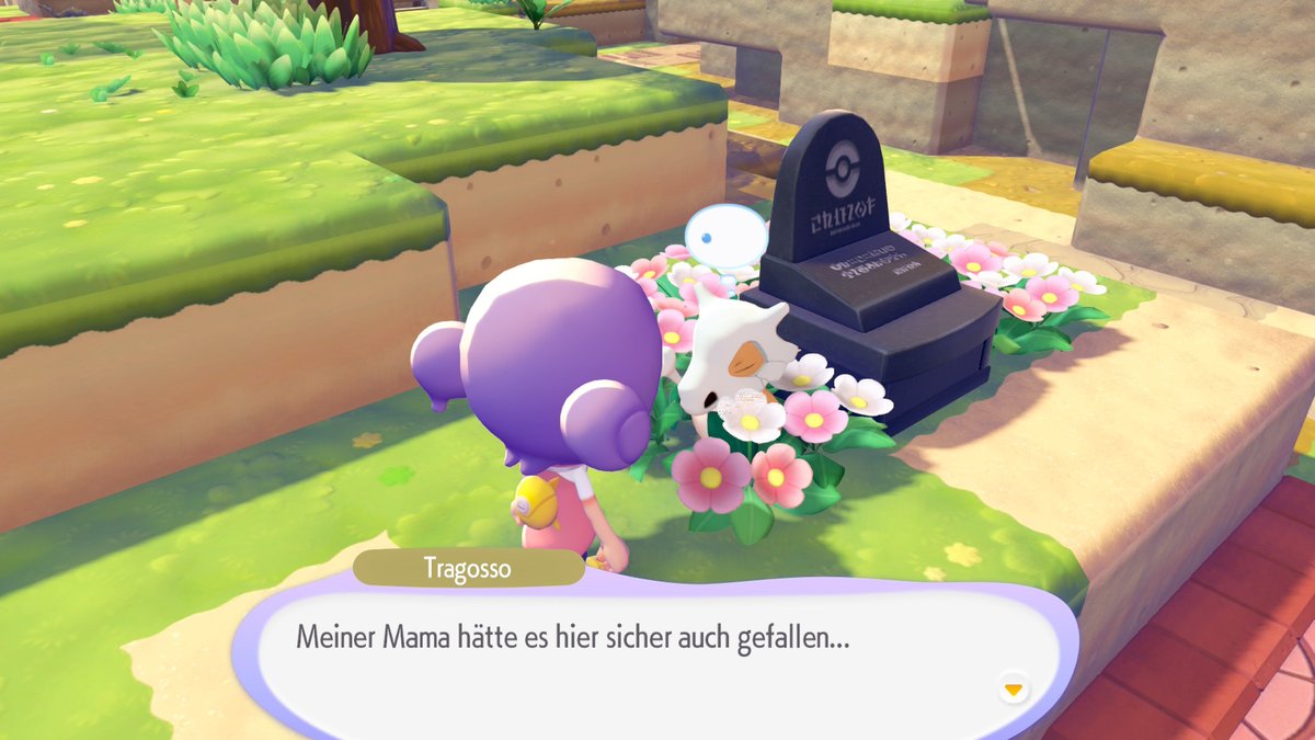 Pokémon Deutschland tweet media