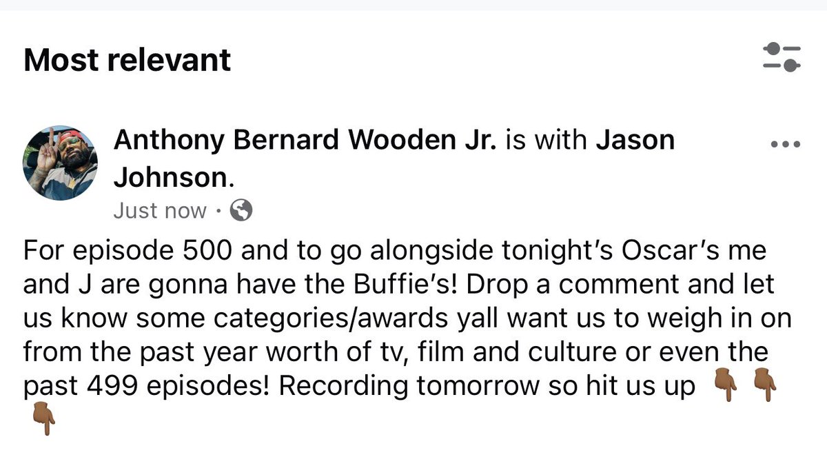 thisweekinculture tweet media