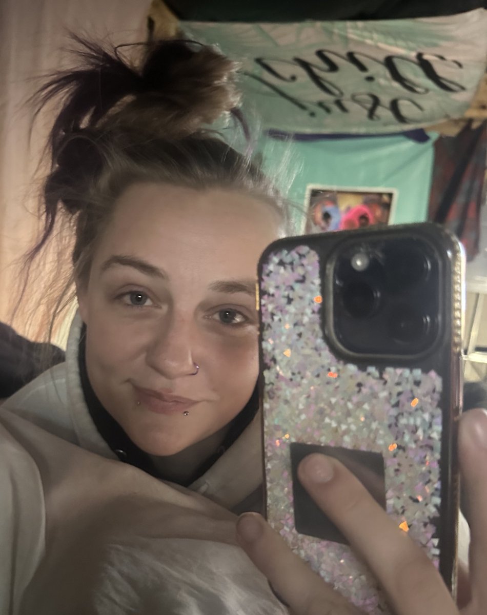 ccslims's tweet photo. Called off today😏 message me for some content deals💦 https://t.co/RGjP7E80Yl