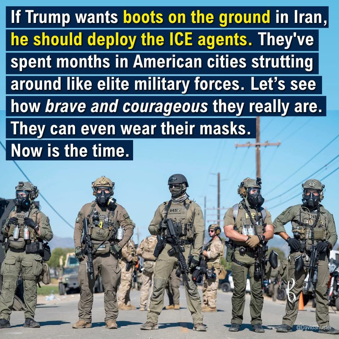 PlanVR's tweet photo. @ICEgov #sendICE
#sendBarron https://t.co/H2KV9pWzUq