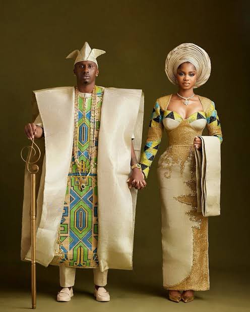 OLAYIMIKA 🖤 tweet media