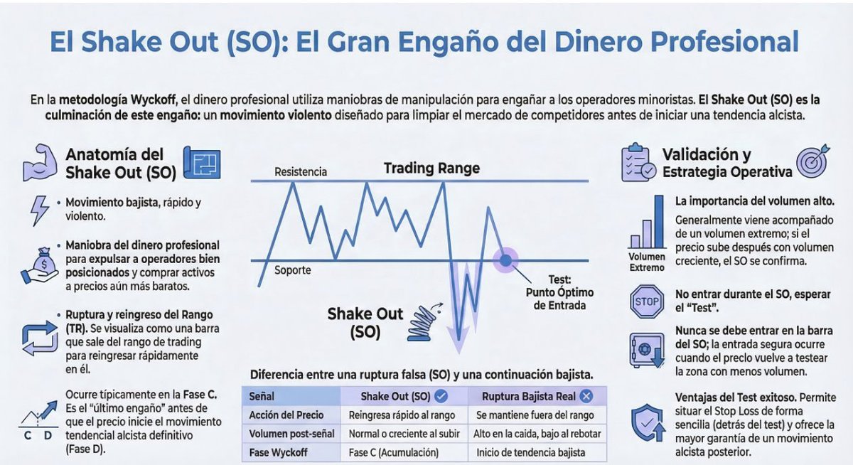 Jordi Marti trading tweet media