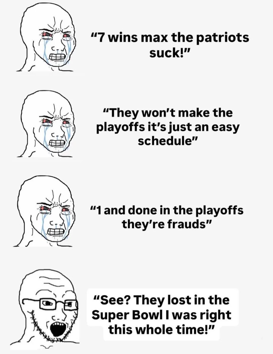 Boston Cream 🍩 tweet media