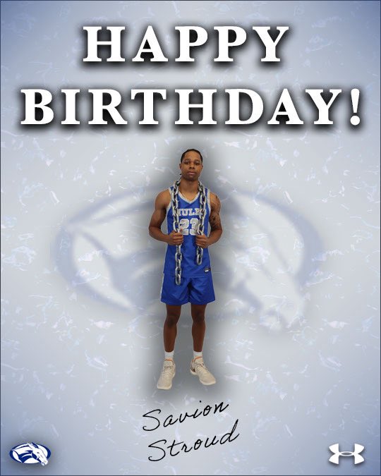 Colby Men’s Basketball tweet media