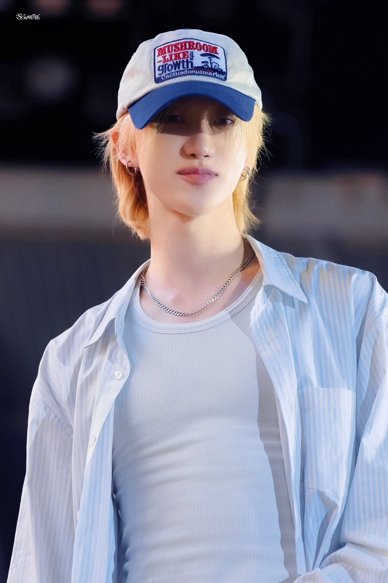 sonnet18_ tweet media