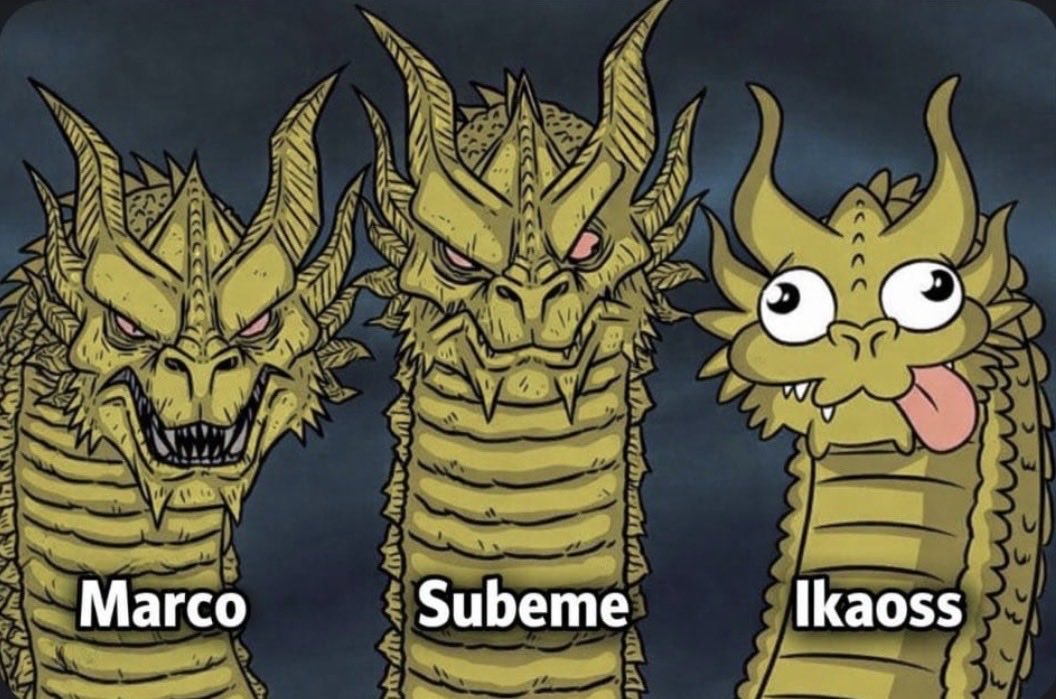 Código: BALA tweet media