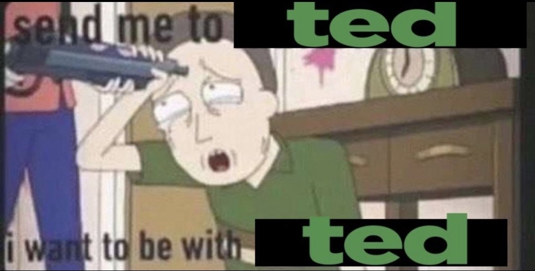 Fudgeoken tweet media