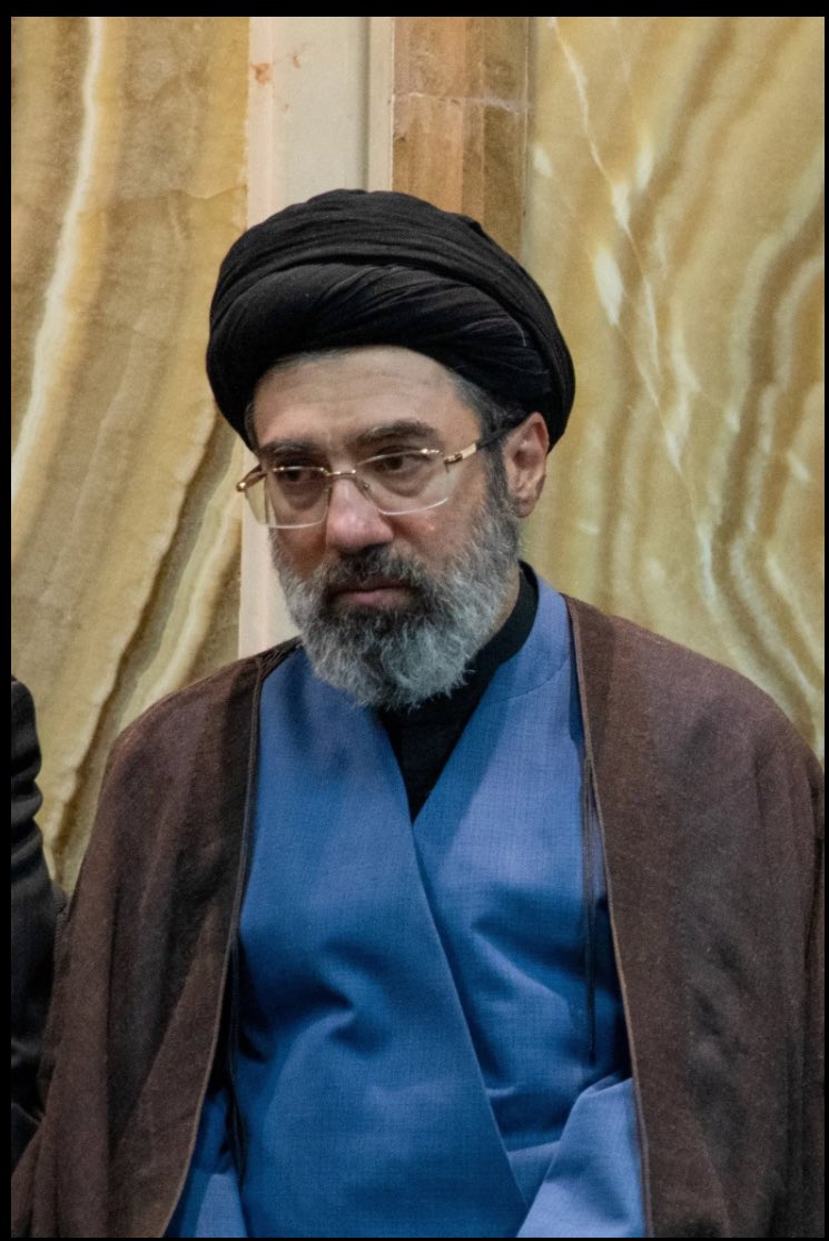 Republicans against Trump tweet media