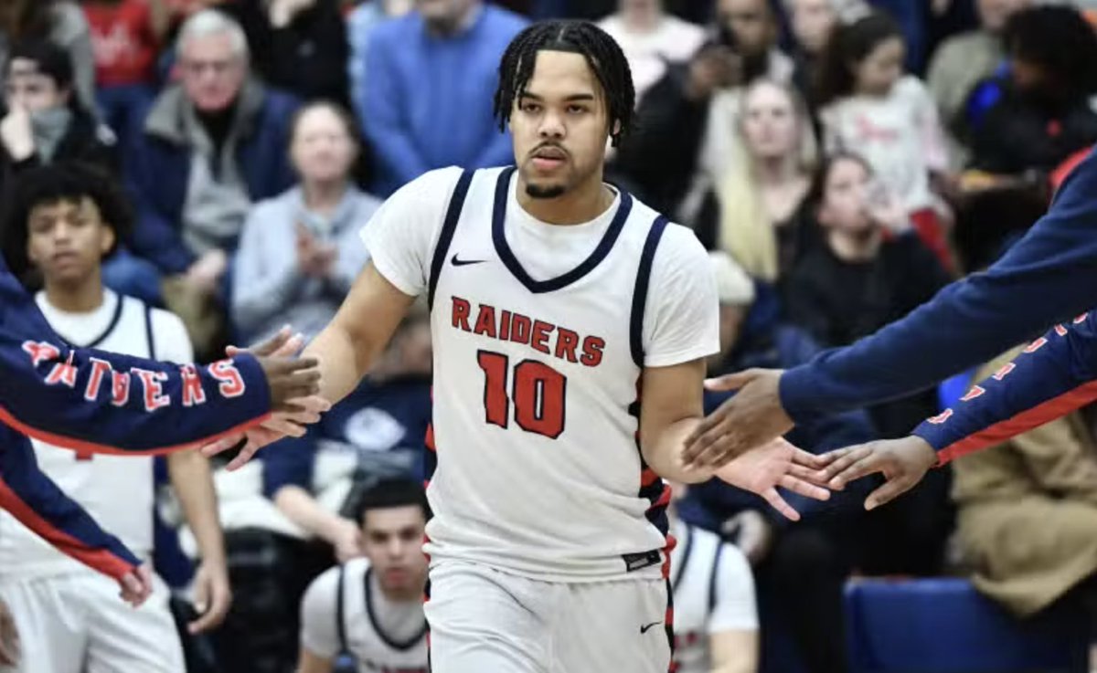 Steve Hewitt tweet media