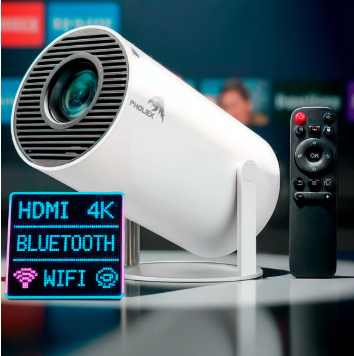 MendesOfertas's tweet photo. 🔥 Projetor Hy300 Smart Portátil

Preço: R$ 113
🎟 Cupom: COMPR4HOJ3

https://t.co/NflWqeHLh5 https://t.co/iqb8zLMh9P