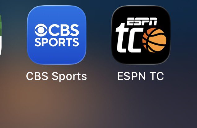 BarryColeman45 tweet media