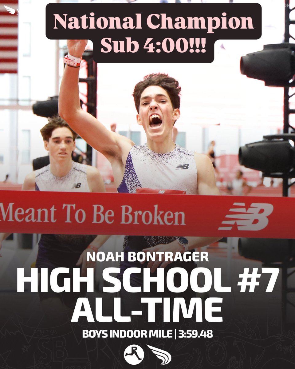 Lakewood Park XC & Track tweet media