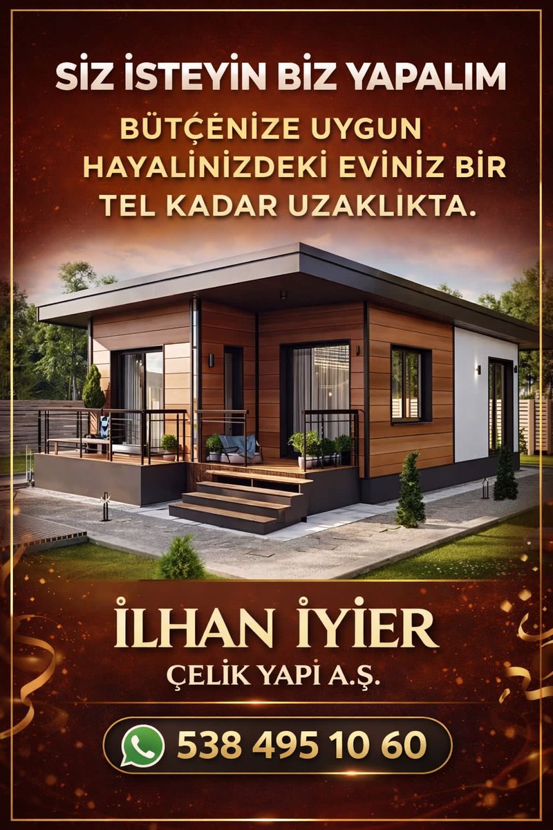 KANAL 60 TV tweet media