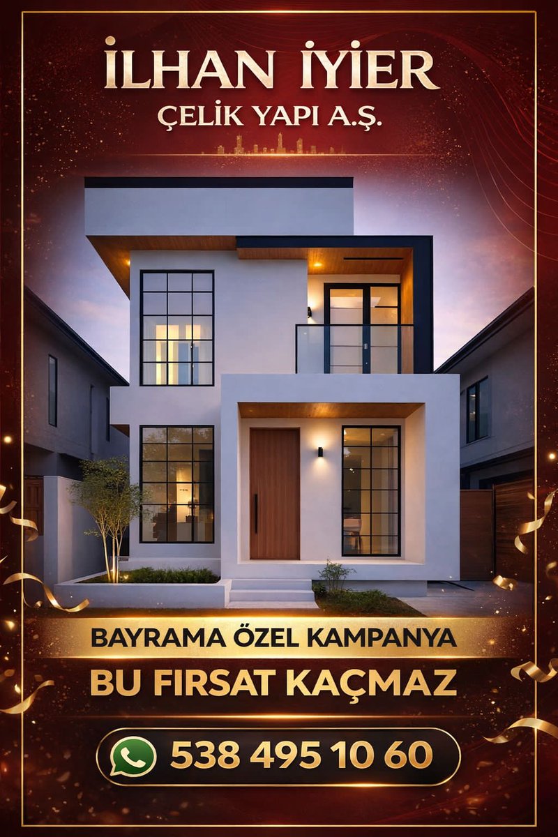 KANAL 60 TV tweet media