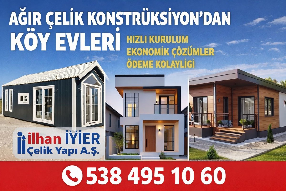 KANAL 60 TV tweet media