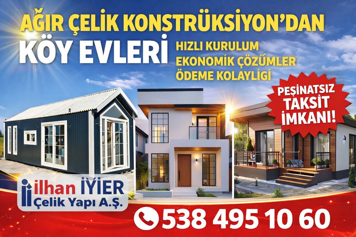 KANAL 60 TV tweet media