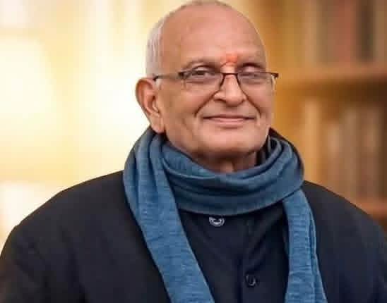 आज अत्यंत दुःख के साथ साझा कर रहा हूँ कि मेरे बड़े पिताजी मेरे पूज्य स्व. श्री शोभनाथ मिश्र जी अब हमारे बीच नहीं रहे।

बचपन की मेरी सभी यादें उनसे जुड़ी हुई हैं। जब मैं लगभग 5 वर्ष का था तबसे मैं उनके साथ ही रहा , आज मुझे विश्वास ही नहीं हो रहा की अब हमारे बीच नहीं रहे । उनका