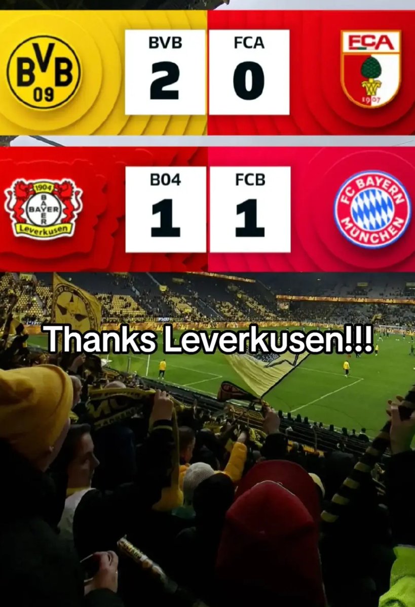 𝐓𝐨𝐥𝐠𝐚𝟎𝟖𝟗 tweet media