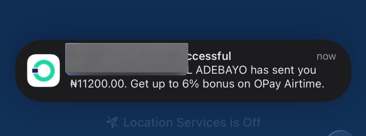 𝐅𝐨𝐱𝐲 ✨ tweet media