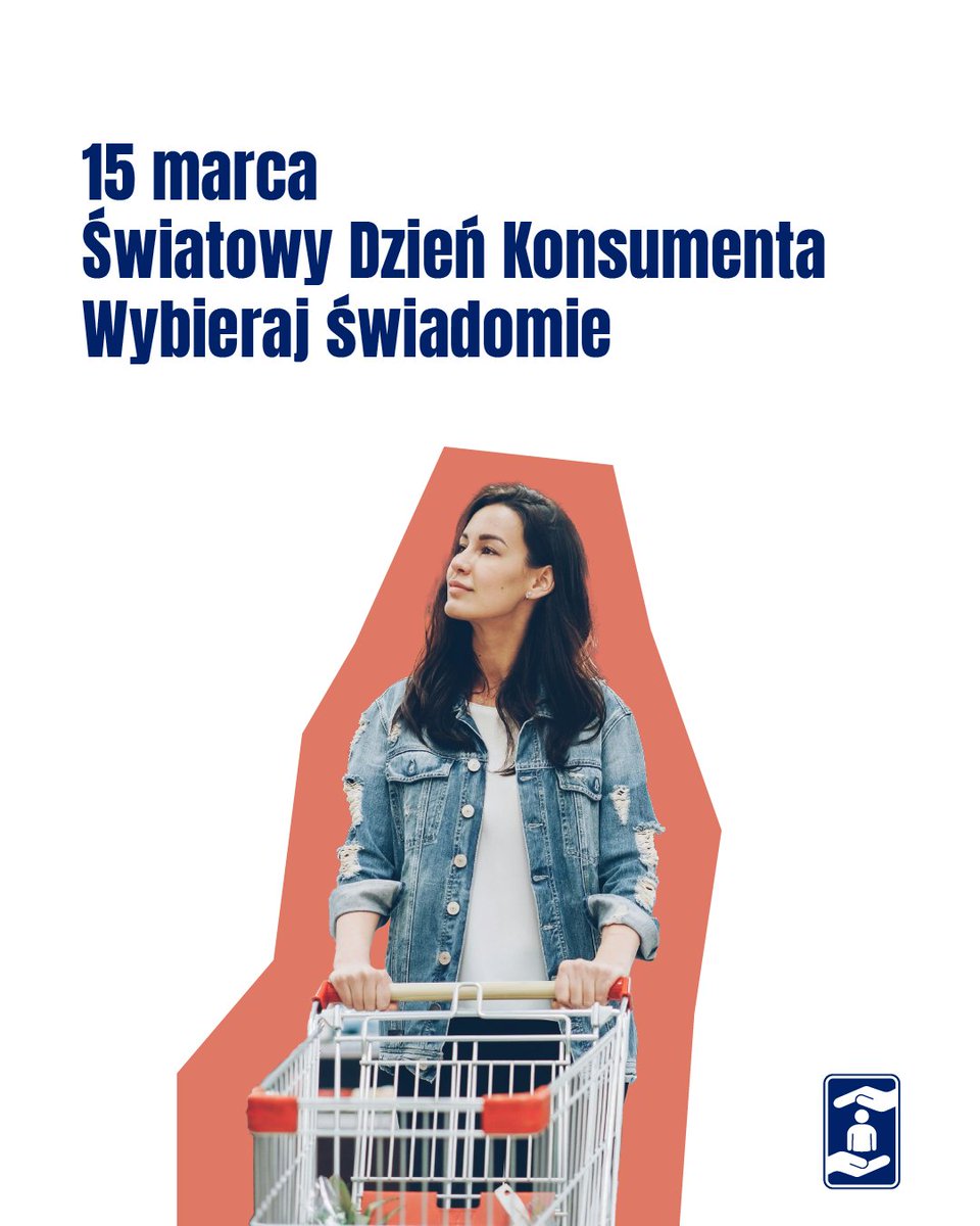 Rzecznik Finansowy tweet media