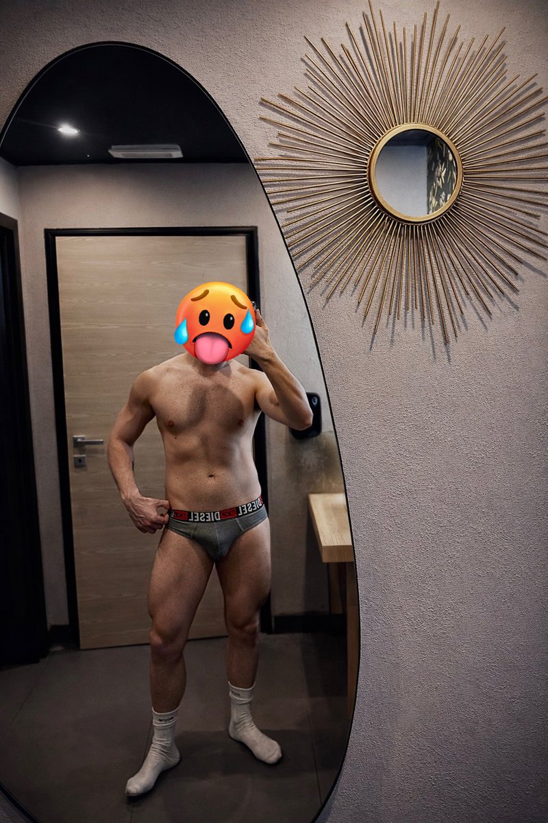 Giovanni tweet media