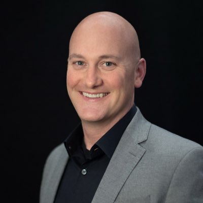 Ryan Mizner tweet media