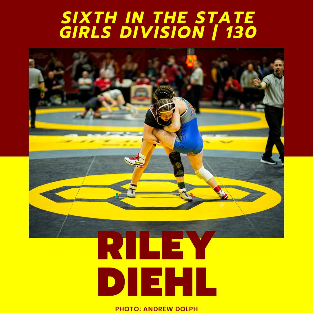 Jonah L. Rosenblum tweet media