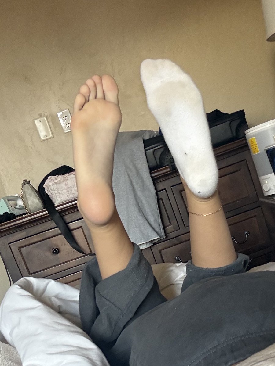 Goddess Emma 👑💖 tweet media