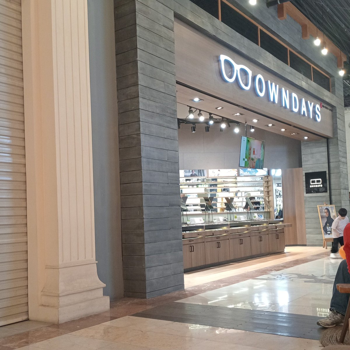 Passgeboy tweet media