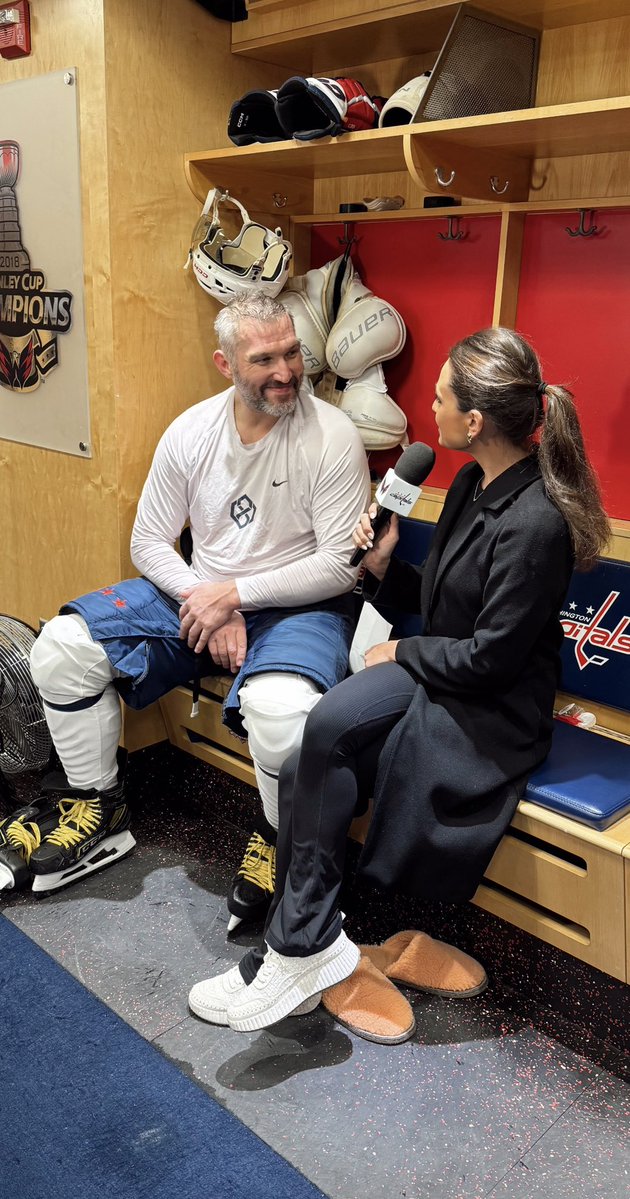 Katie Florio tweet media