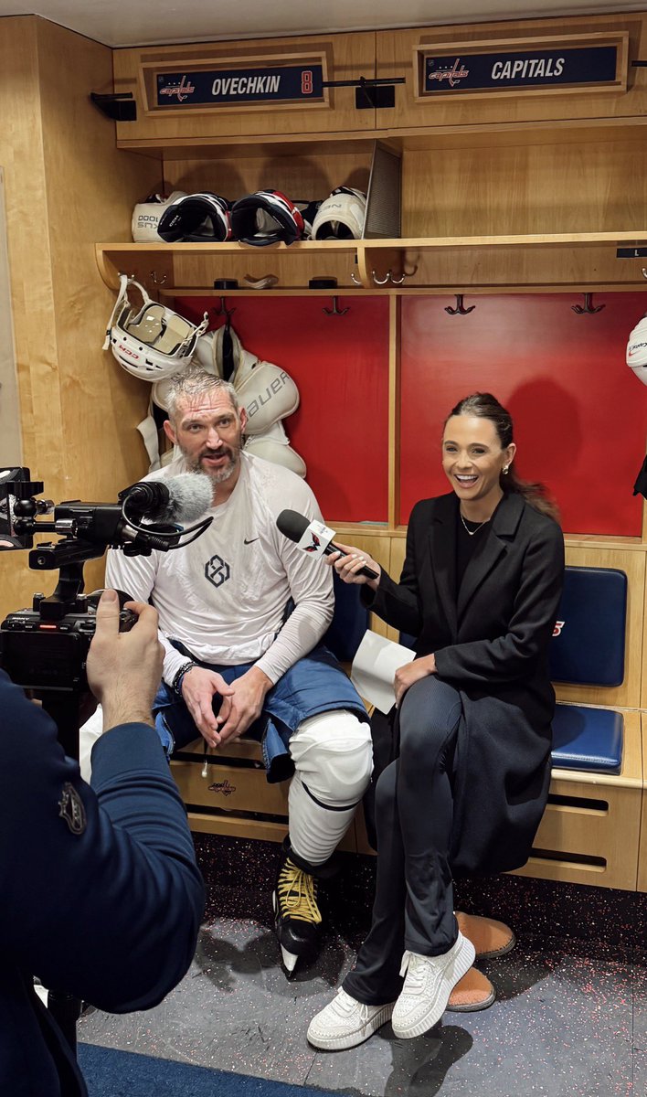 Katie Florio tweet media