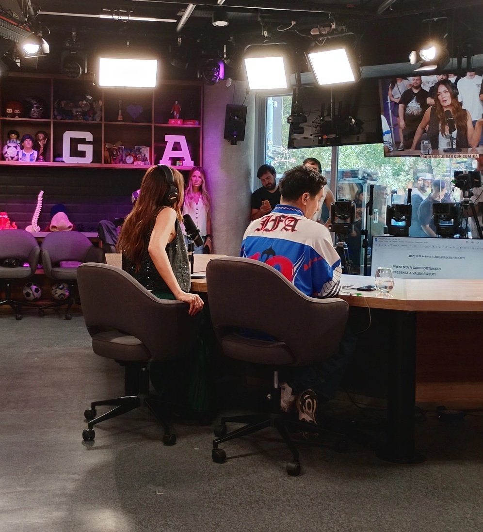 Sol🐈‍⬛ tweet media