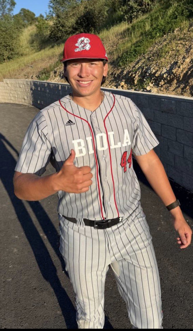 OC Hot Shots tweet media