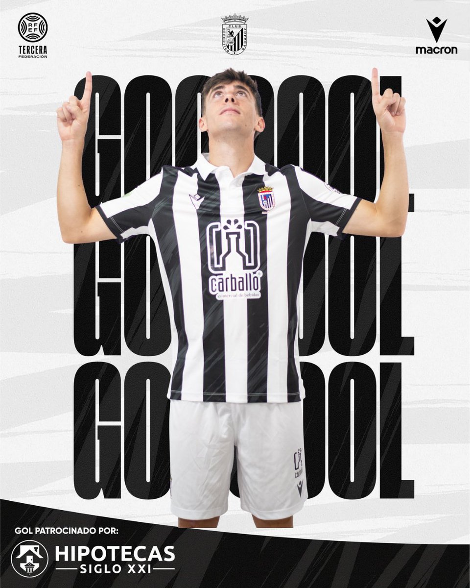 CD Badajoz tweet media