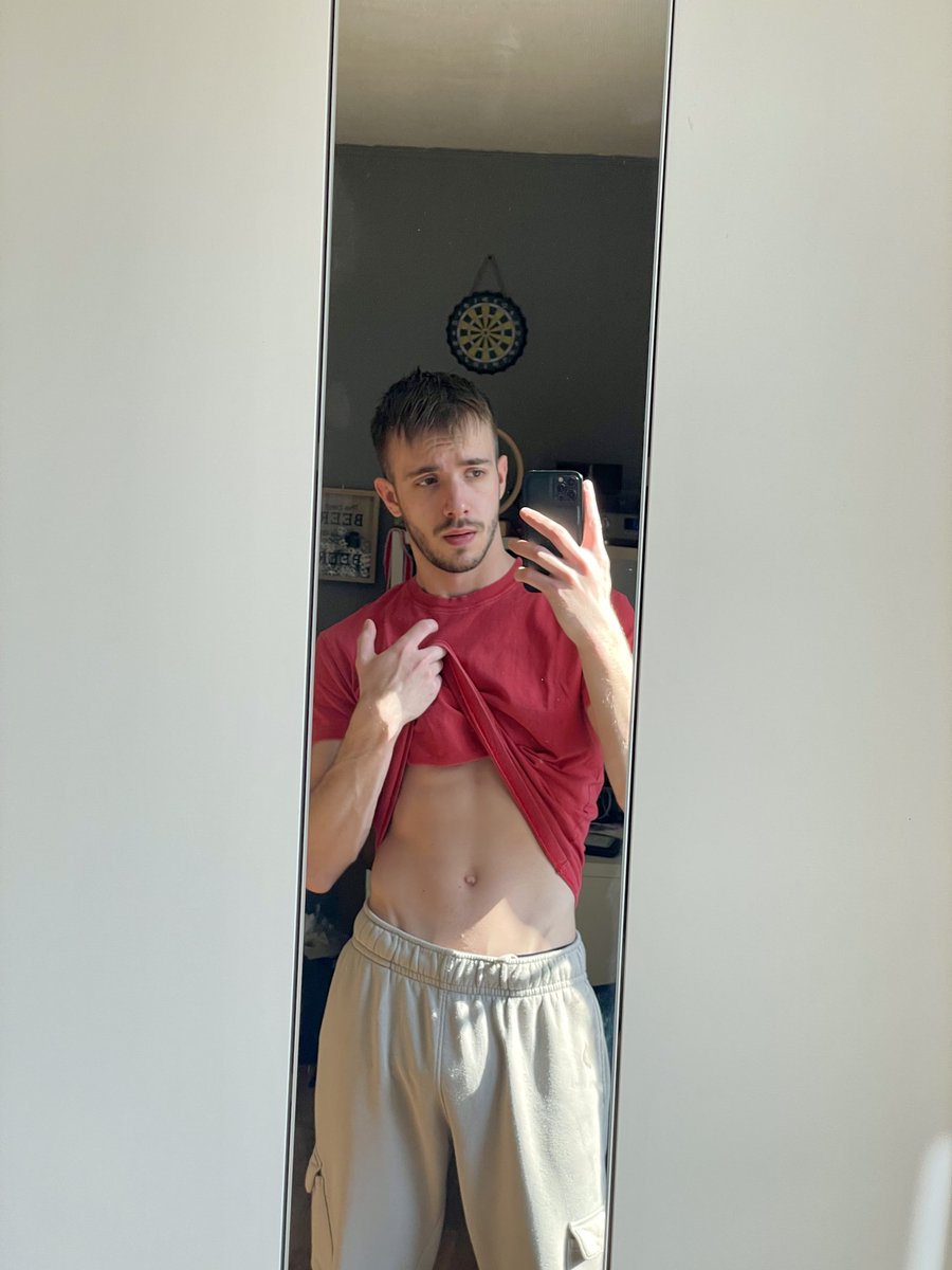 redfield’s stan account 🫎 is seeing DOJA 🥹 tweet media