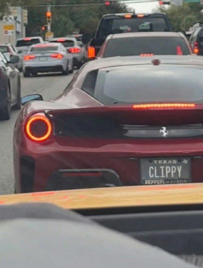 EMORY💸 tweet media