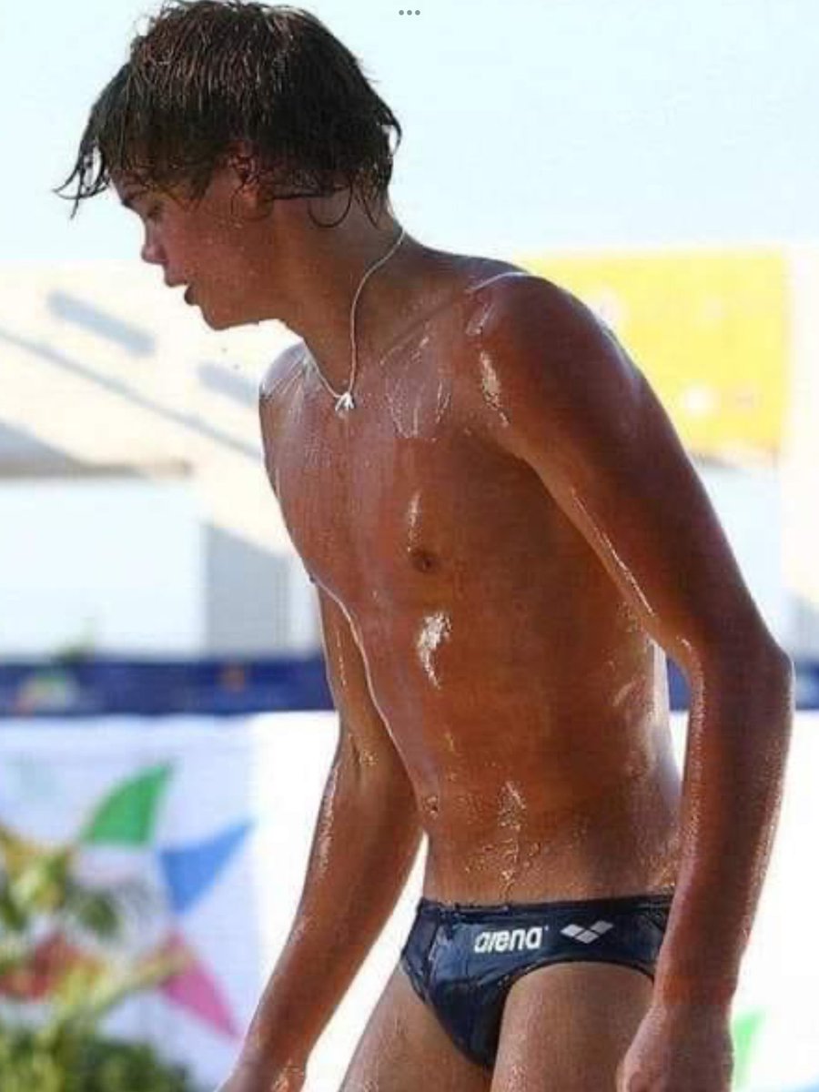 Oxytocine tweet media