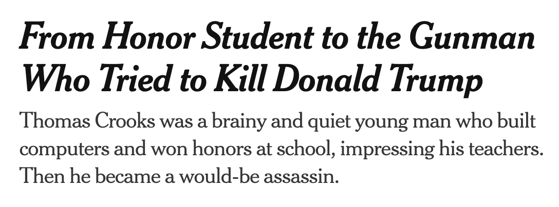 Ta-Nehisi Quotes tweet media