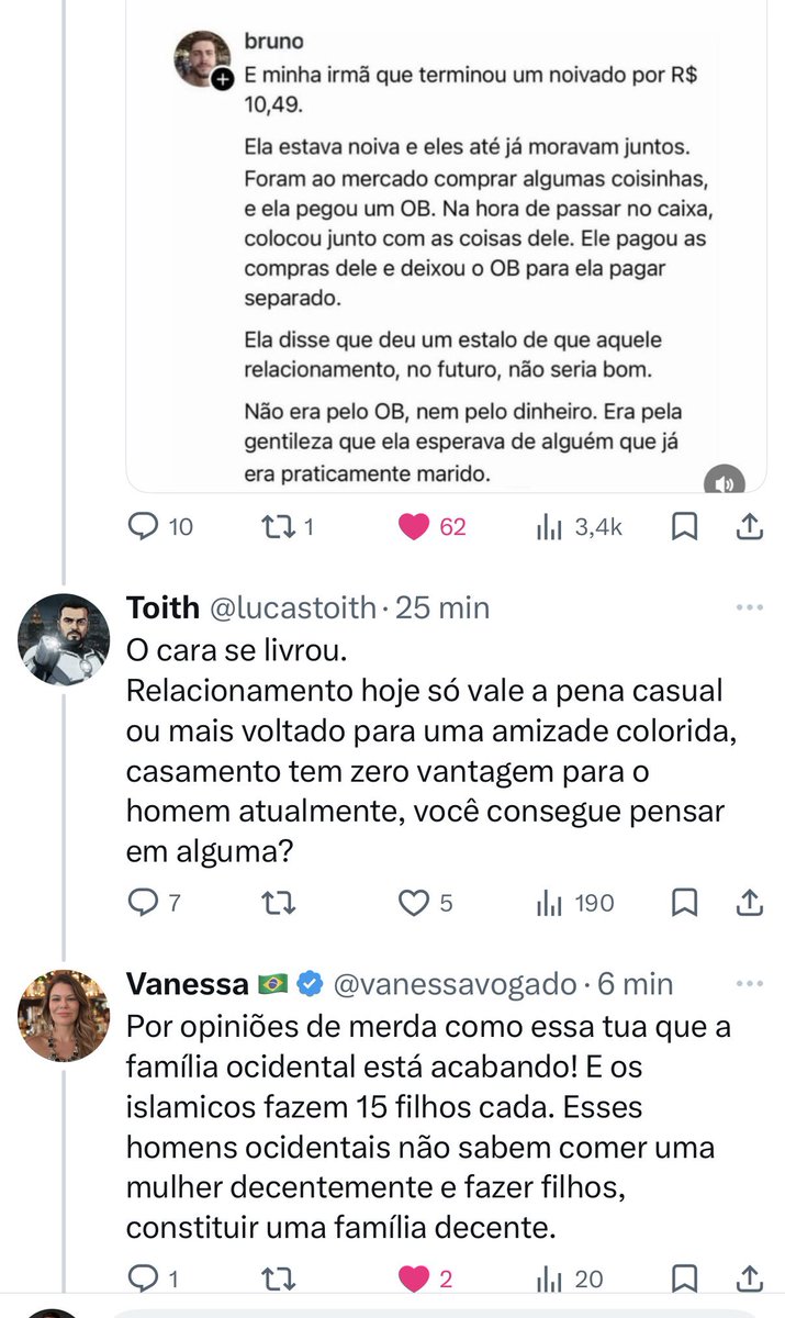 Rafael Zattar tweet media