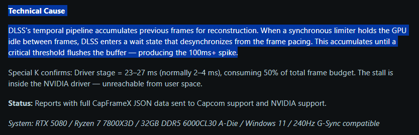 veryDave tweet media